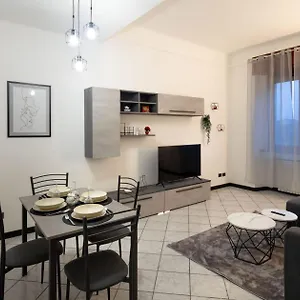 apt-new-milan-oh-my-house.italymilanhotels.net/