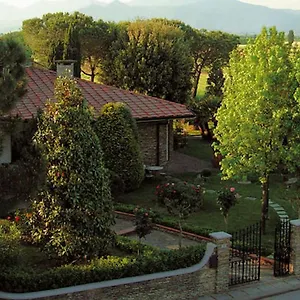 Rossana Casa vacanze